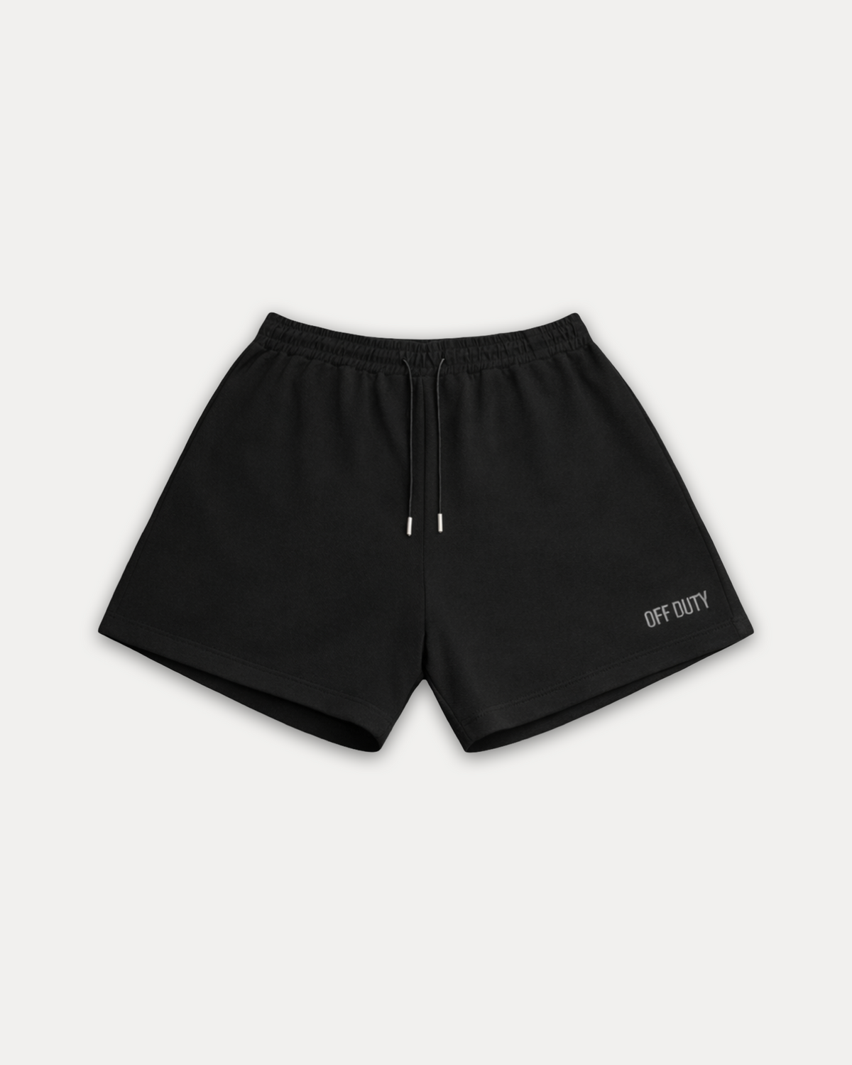 Echelon Lounge Shorts