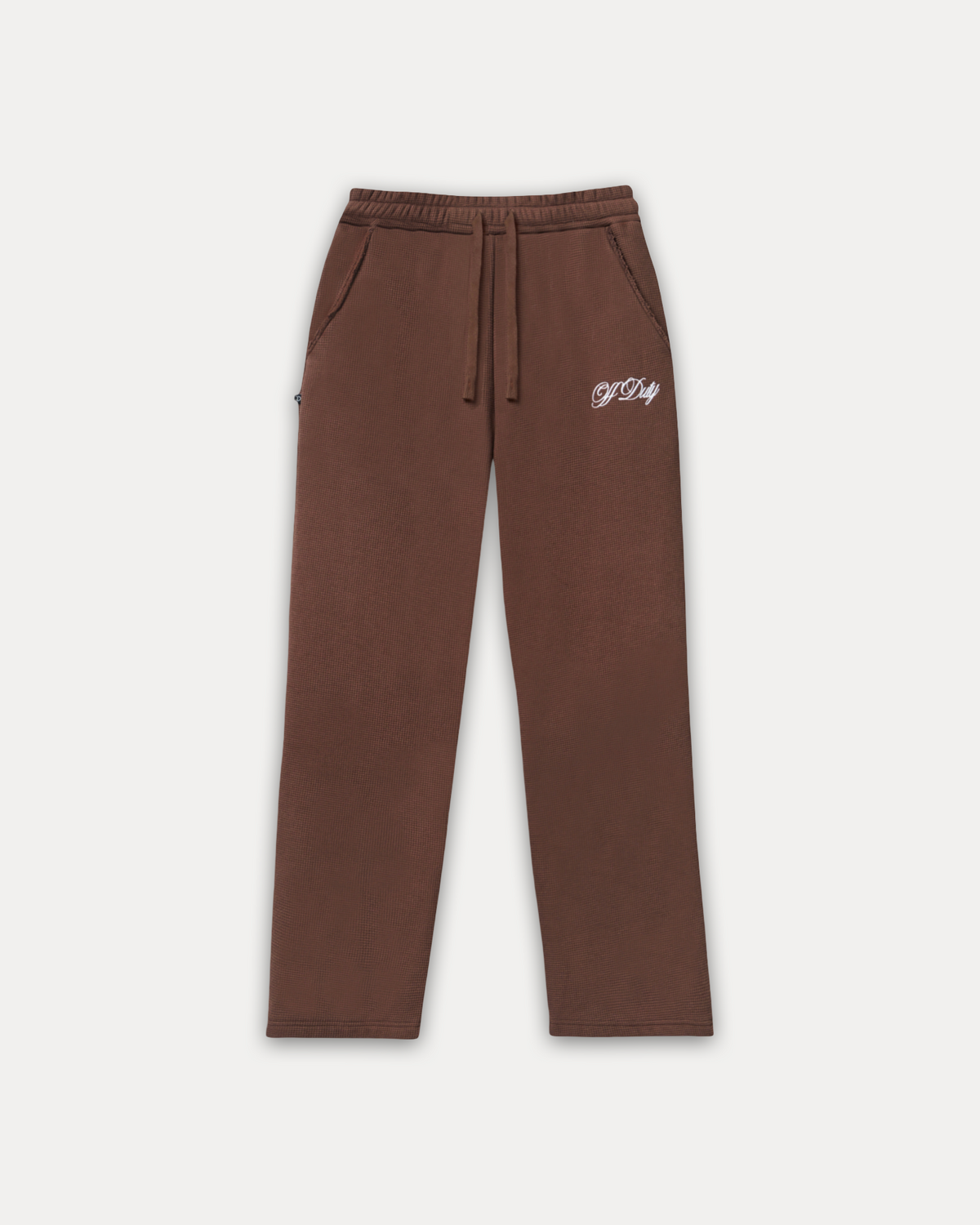 Sunday Sweatpants