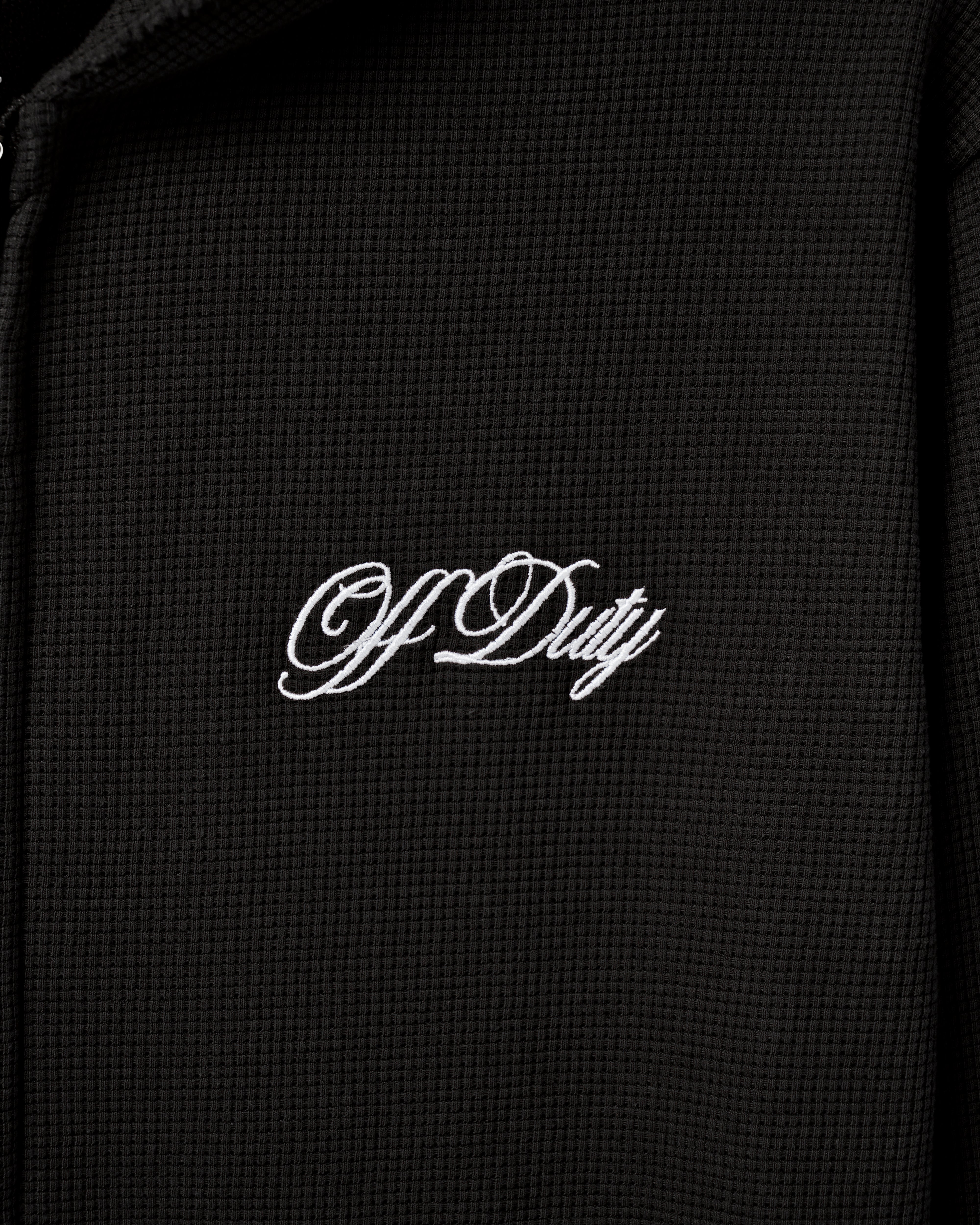 Black | Product