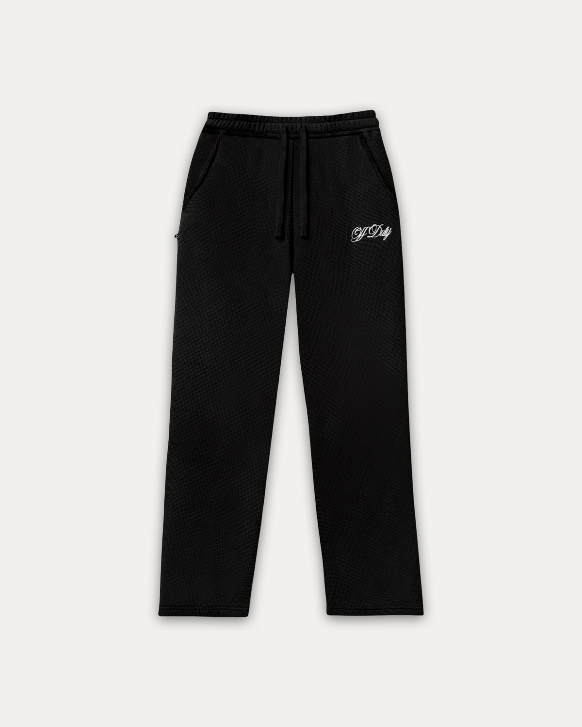 Sunday Sweatpants