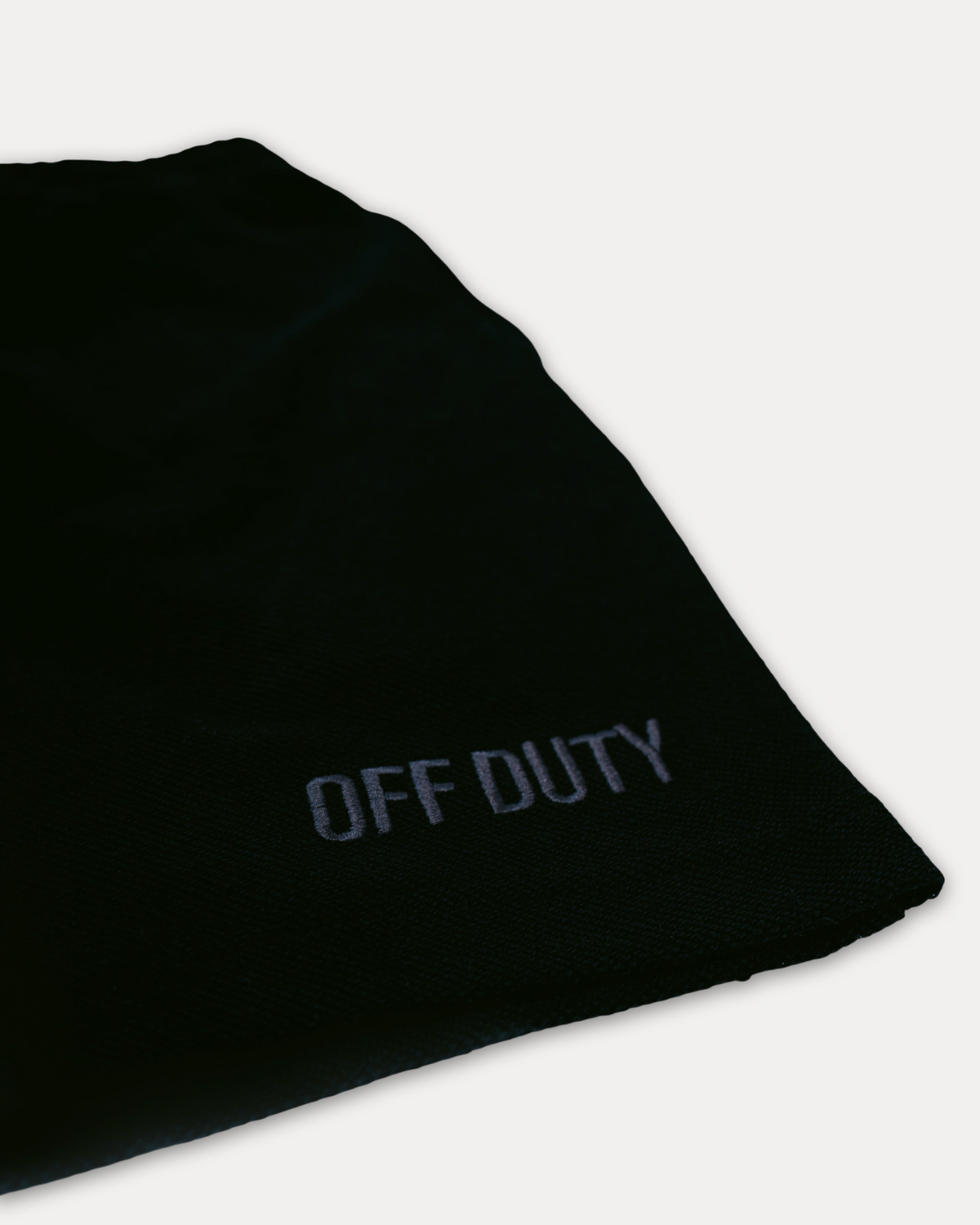 Echelon Lounge Shorts