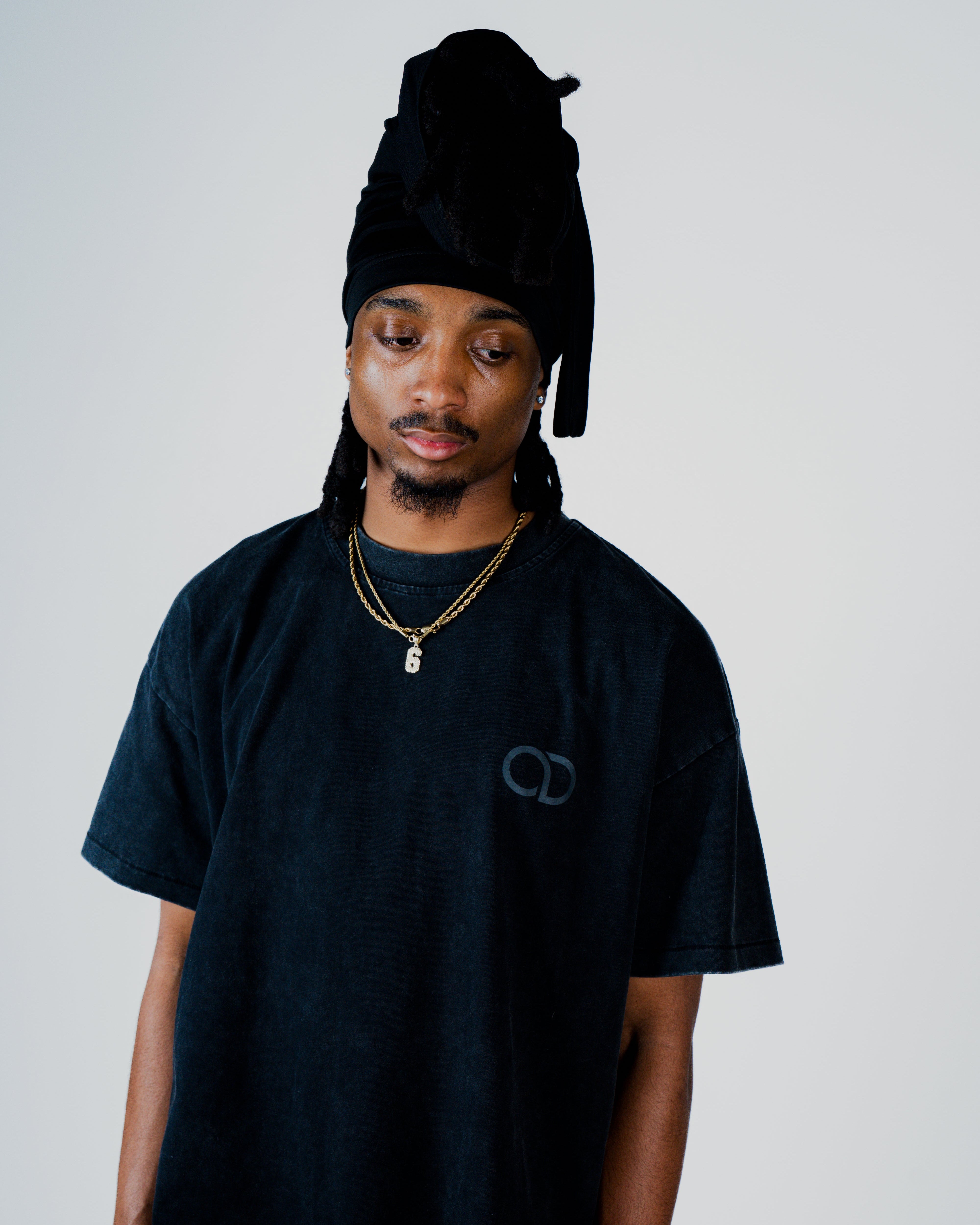 washed black | front