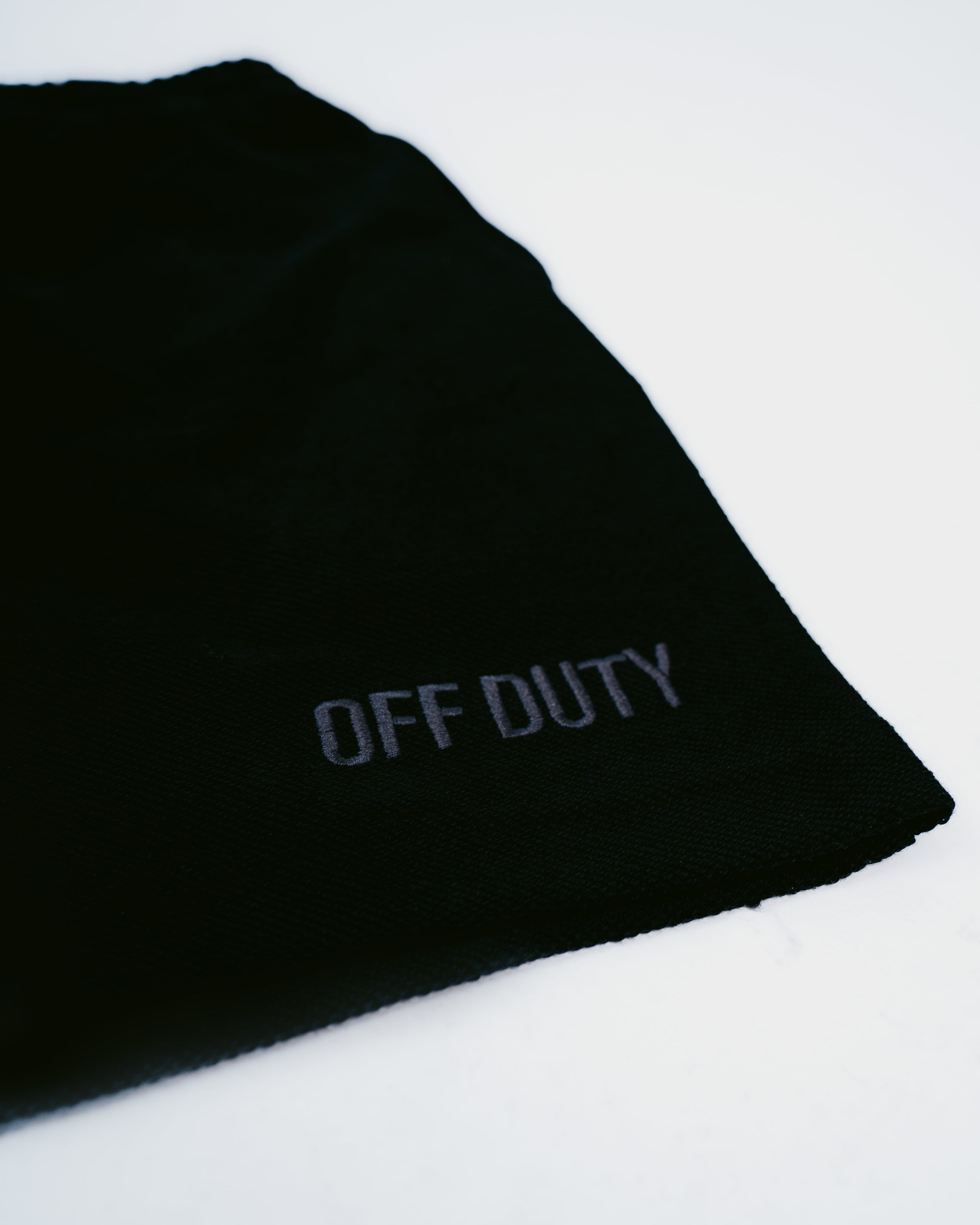 Black | Product