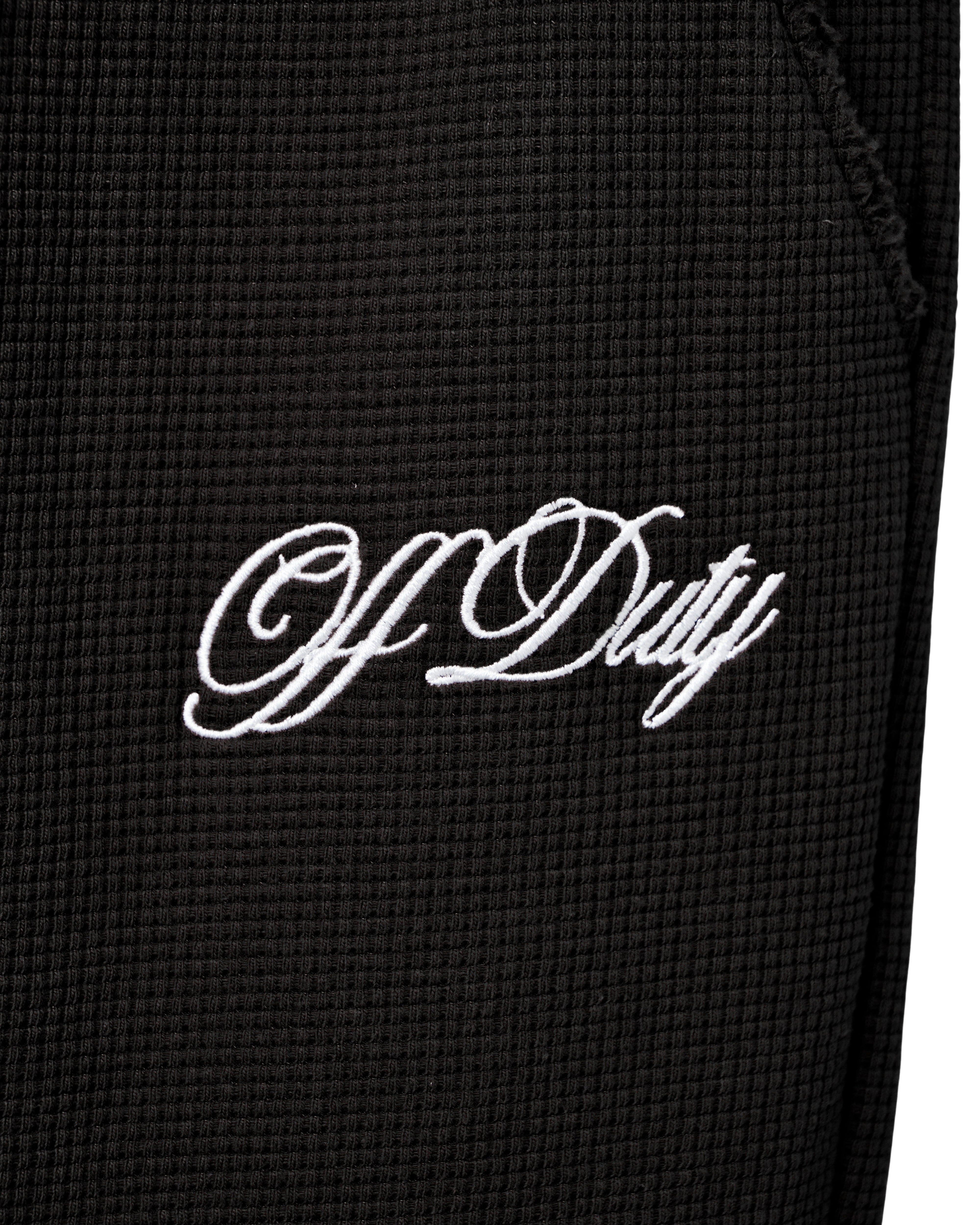 Black | Product 